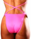 Suits by Amy Women's Rio Bottom