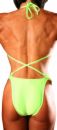 Suits by Amy Women's Rio Bottom