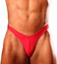 Suits by Amy Standard Posing Trunks