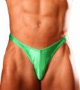 Suits by Amy Standard Posing Trunks