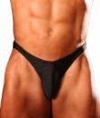 Suits by Amy Standard Posing Trunks