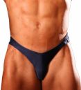 Suits by Amy Standard Posing Trunks