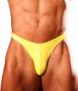 Suits by Amy Standard Posing Trunks