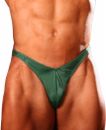 Suits by Amy Standard Posing Trunks