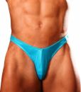 Suits by Amy Standard Posing Trunks