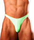 Suits by Amy Standard Posing Trunks