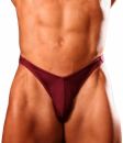 Suits by Amy Standard Posing Trunks