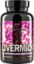 Anabolic Designs LIVERMILK