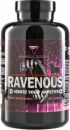 Anabolic Designs RAVENOUS