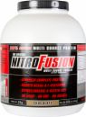 NutraFusion Nutritionals NitroFusion