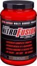 NutraFusion Nutritionals NitroFusion