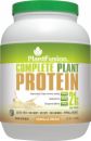 NutraFusion Nutritionals PlantFusion