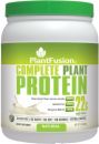 NutraFusion Nutritionals PlantFusion