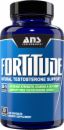 ANS Performance FORTITUDE