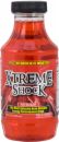 ANSI Xtreme Shock