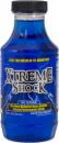 ANSI Xtreme Shock