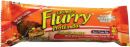 ANSI Ultimate Flurry Protein Bar