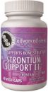 AOR Strontium Support II