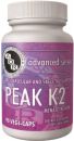AOR Peak K2
