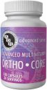 AOR Ortho-Core