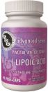 AOR R(+) Lipoic Acid
