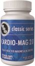AOR Cardio Mag 2.0