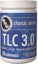 AOR TLC 3.0