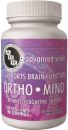AOR Ortho-Mind