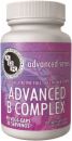 AOR Advanced B Complex