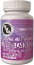 AOR Multi Basics-3