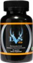 Applied Nutrition And Science DVS RAW