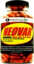 Applied Nutriceuticals NeoVar