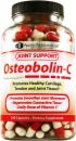 Applied Nutriceuticals Osteobolin-C