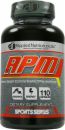 Applied Nutriceuticals RPM