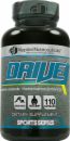 Applied Nutriceuticals Drive