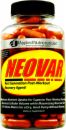 Applied Nutriceuticals NeoVar