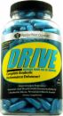 Applied Nutriceuticals Drive