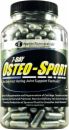 Applied Nutriceuticals 7-Day Osteo-Sport