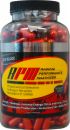Applied Nutriceuticals RPM