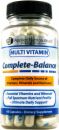 Applied Nutriceuticals Complete Balance