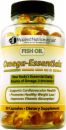 Applied Nutriceuticals Omega-Essentials