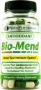 Applied Nutriceuticals Bio-Mend