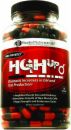 Applied Nutriceuticals HGH Up