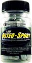 Applied Nutriceuticals 7-Day Osteo-Sport