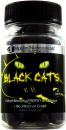 Applied Nutriceuticals Black Cats V.2