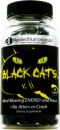 Applied Nutriceuticals Black Cats V.2