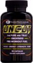 Applied Nutriceuticals UNCUT