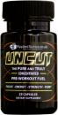 Applied Nutriceuticals UNCUT