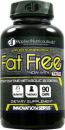 Applied Nutriceuticals Fat Free