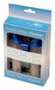 Aqua Joe Portable Hydration System Sport
